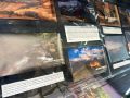 В Мемориальном комплексе жертвам репрессий Ингушетии работает фотовыставка «Лучше гор могут быть только горы» — о природном и культурном наследии края