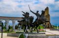30 мая клиентские службы Отделения Социального фонда России по Ингушетии будут работать в режиме рабочей субботы с 9:00 до 16:00