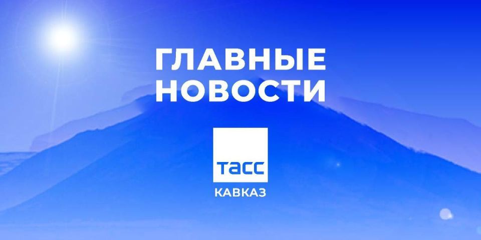 Центр культурного развития построили в селении Эльхотово Северной Осетии, сообщил глава республики Сергей Меняйло в своем телеграм-канале Центр культурного развития построили в селении Эльхотово Северной Осетии, сообщил глава республики Сергей Меняйло в своем телеграм-канале
