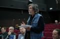 В Назрани прошёл кастинг проекта «ГИТИС-Юг» на сцене Русского театра