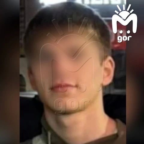 Двух подростков порезали ножом во время драки в Ингушетии Двух подростков порезали ножом во время драки в Ингушетии