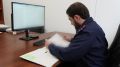 В Магасе возбуждено уголовное дело по факту хулиганства, совершённого группой лиц по предварительному сговору