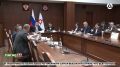 � ������������� ��������� �������� �������� �� ����� �����