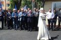 � ���� ���������� � ������ ������� ���������� ������� ����� ��������� �������� ��������