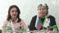 � ������ ���������� �������, ����������� 34-� ��������� �� ��� ����������� ���������