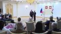 �������, � ���� ����������, ����� ��������� ������-��� ��������� ������ ��������������� ������� ���������� ��������� � ���������� ��������� ���������� ���������� ��������-������������� ������ ��� ������