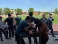 � ��������� ������ ������ �� ������������ ��� ����� ���������� ���
