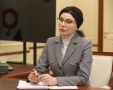 Министр культуры Ингушетии Залина Льянова посмотрела премьеру фильма «Дзурдзуки — воины чести» и пообещала поддержать его будущие проекты