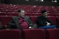 В Назрани прошли прослушивания в рамках проекта «ГИТИС-Юг»