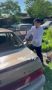� ������ ����������� ��������� � ��������������� ������������������� �������� �� ����������� ����������