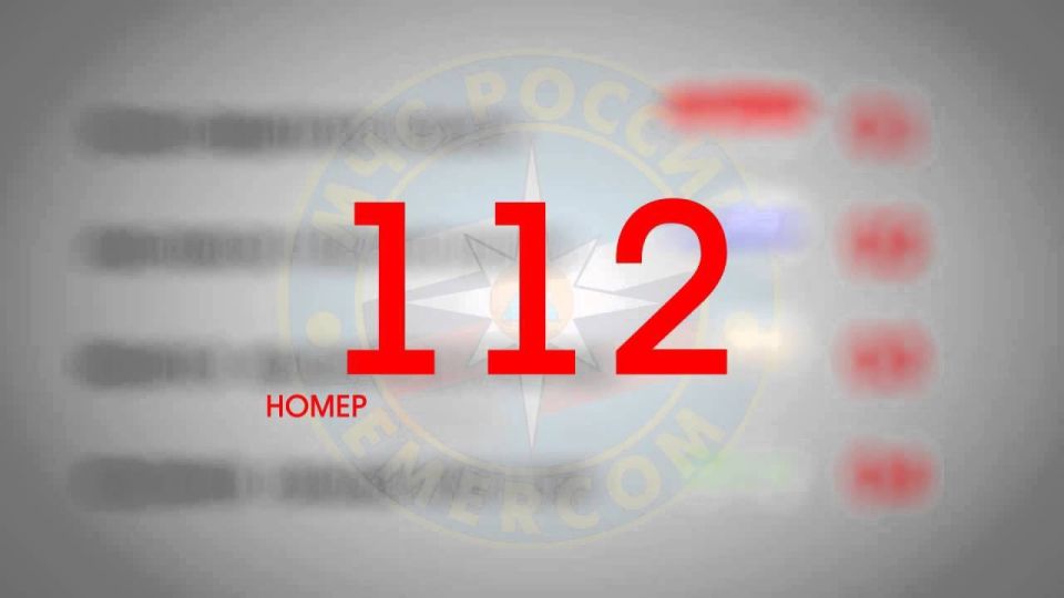 В 15:49 по мск 07.06.2026 года в Центр обработки вызовов "Служба 112" поступило сообщение о том, что в с.п. Плиево на улице Осмиева № 21, произошел пожар