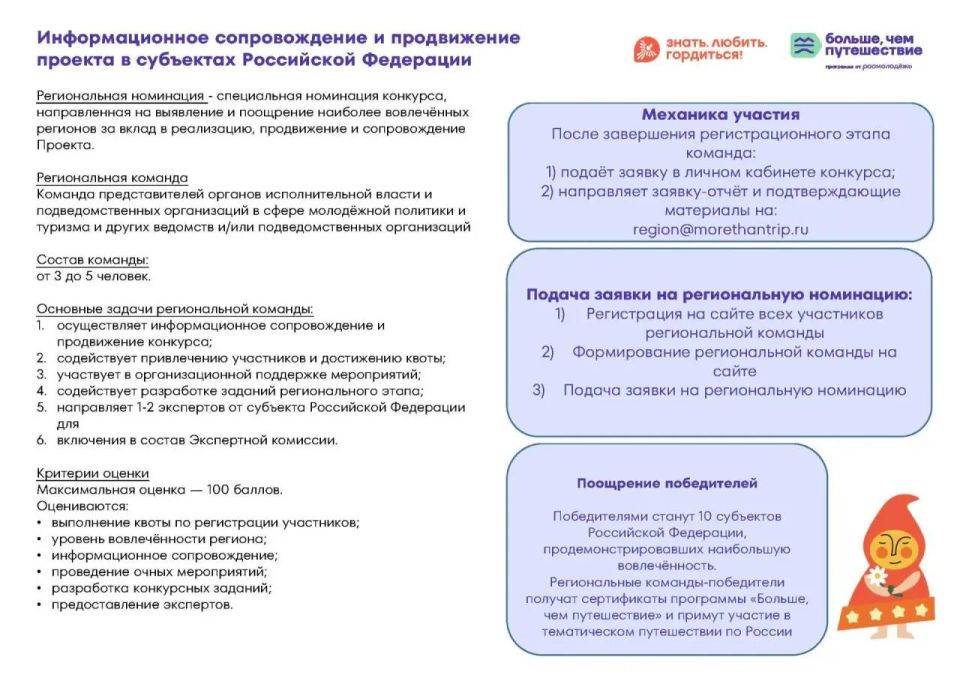 Всероссийский проект «Знать. Любить. Гордиться!» Всероссийский проект «Знать. Любить. Гордиться!»