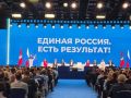 ����� ��������� ������ �������� ��������� ������� ������ ��������� ������������ �������� �������