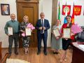 � ����� ��� ����������� ��������� ����� ������ ���� ��������� ��������� � ����������� ����������� ������ ��������� ������������� �� ������� ������������