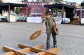 В столице Ингушетии завершился фестиваль «Край мастеров — 2026»