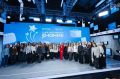 От республики подано 30 заявок на участие в проекте «Знание.Наставники»