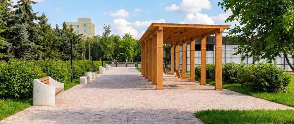 Более 12 тысяч жителей Назрани уже проголосовали за выбор территорий и проектов благоустройства на 2027 год! Более 12 тысяч жителей Назрани уже проголосовали за выбор территорий и проектов благоустройства на 2027 год!