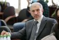 Сегодня день рождения у вице-президента Федерации спортивной борьбы России, основателя спортивного клуба "Ади-Ахмад" Алихана Харсиева