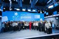 Ингушетия подала 30 заявок на участие в проекте «Знание.Наставники»