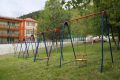 Лето2026 в Ингушетии для детей обещает быть насыщенным
