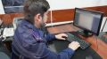 В Малгобеке завершено расследование уголовного дела о мошенничестве в крупном размере