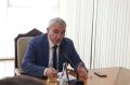 � ������ ���������� ������� ���� ���������� � ��������������� ������������ ��������
