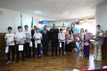 Ко Дню России в Ингушетии вручили первые паспорта юным гражданам