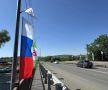Сунже Ингушетии пройдут торжественные события в честь Дня России
