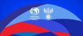 Шестой сезон всероссийского конкурса проектов массового футбола «Россия – футбольная страна» стартовал 25 мая