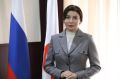 Министр культуры и туризма Республики Ингушетия Залина Льянова поздравила жителей региона с Днём России!