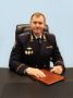 Поздравление Министра внутренних дел по Республике Ингушетия Владимира Котова с Днём России