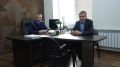 Следователи восстановили права матери-инвалида участника СВО из Экажево