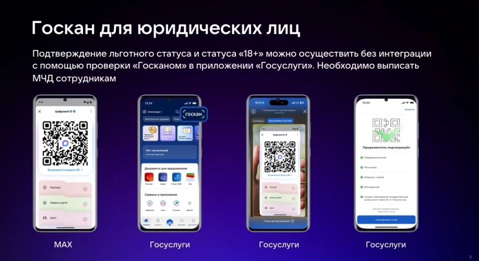 Уважаемые руководители торговых сетей розничной торговли! Уважаемые руководители торговых сетей розничной торговли!
