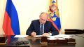 ������-��� ���������: ������� ��������� ������ �������� ����� �������� ���� � ���������� ������� ��������� ��������������� ���� ������������ �������� ���������� ��������� ������ ������ �� 20 ��������