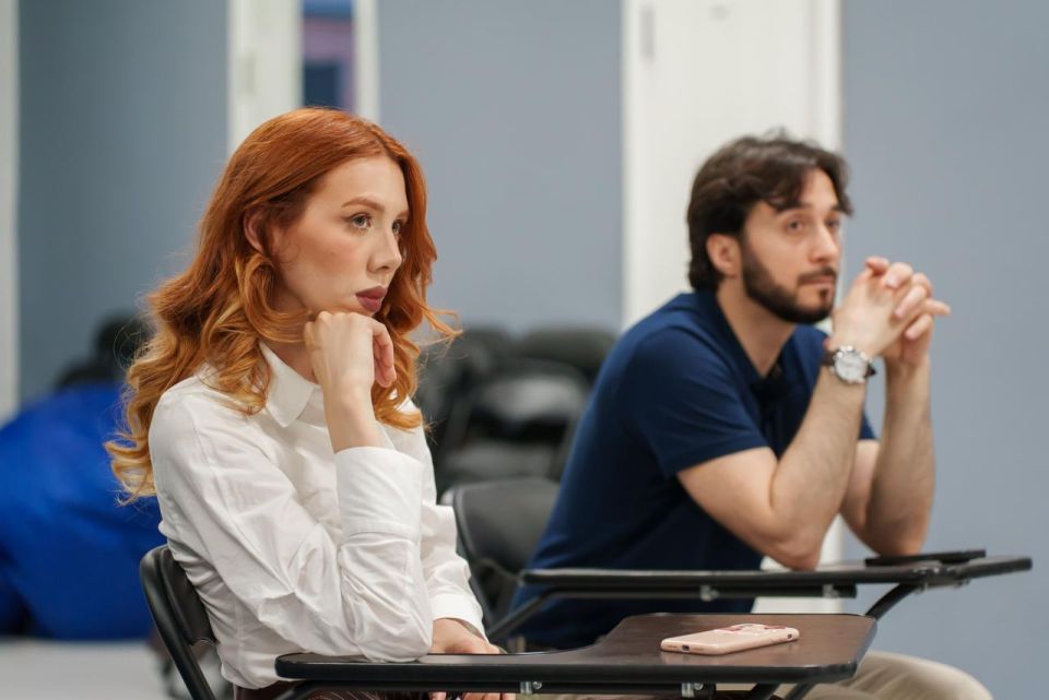 Блогеры Ингушетии объявили флешмоб против интернет-мошенников Блогеры Ингушетии объявили флешмоб против интернет-мошенников
