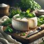 Ленивый сыр: как быстро приготовить дома, используя кефир и йогурт