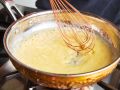 Что такое ру и его роль в французской кухне