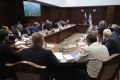 В правительстве Ингушетии рассмотрели инвестпроекты — строительство жилья и логистических объектов