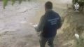 В Республике Ингушетия в рамках расследования уголовного дела найдено тело пропавшего ребенка, утонувшего в реке Сунжа