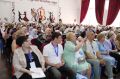 В столице Ингушетии состоялся Всероссийский форум «Воспитатели России»