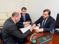 В Магасе обсудили итоги правозащитной деятельности и поддержку участников СВО