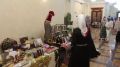 В Ингушетии завершился фестиваль «Живые традиции национального костюма»