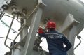 В Ингушетии энергообъекты готовят к пожароопасному периоду