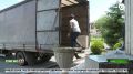 � ��������� ������������ ����������� ������ �������� ���� "������" ����� �����������