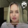 ���� ���������� ������� �� ��������� �������� ������� ���� � ����������� ������� ��� �������