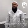 ������� ��������� ����� ��������� ����������� ���������, ������� ����������� � ������� ������ ���������