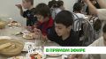 "� ������ �����". ����� ��������� � ������ ����������� �������� ������, � �� �������� �����! ��� ���������� ���������� � �����������? ����� ���������� �������� ��������������� ��������? ����� ��������� � ������ ������: ���...