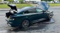 �� ��������� ����� �� ���������� ������� ������������� 357 ���, � ������� ������� 42 � �������� ������� 398 �������