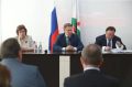 ������ ������� � ������-��� ��������� ������� ������� ������� ���������