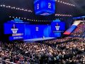��������� ��������� �� ����� � ������������� ������� ��������-��� ����������� ������� ������� � ������ XXIII ������ ������ ������� �������